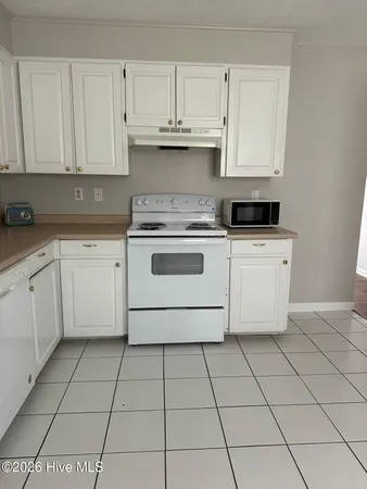 $1,400 | 935 North Ashe Street, Southern Pines, NC 28387