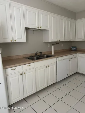 $1,400 | 935 North Ashe Street, Southern Pines, NC 28387