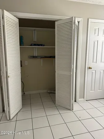 $1,400 | 935 North Ashe Street, Southern Pines, NC 28387