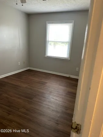 $1,400 | 935 North Ashe Street, Southern Pines, NC 28387