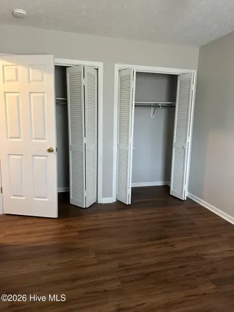 $1,400 | 935 North Ashe Street, Southern Pines, NC 28387