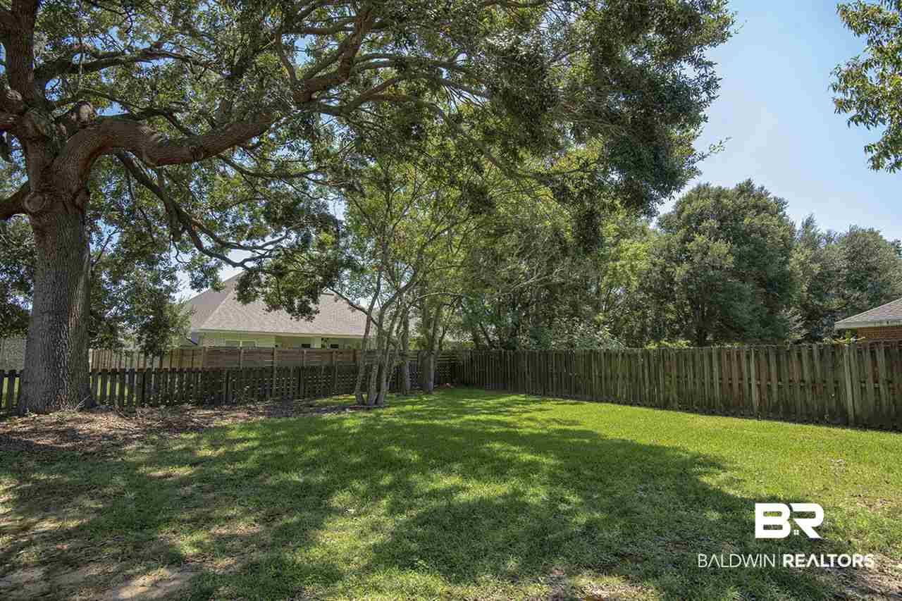 183 Pemberton Loop Fairhope, AL 36532 - Photo 7 of 24