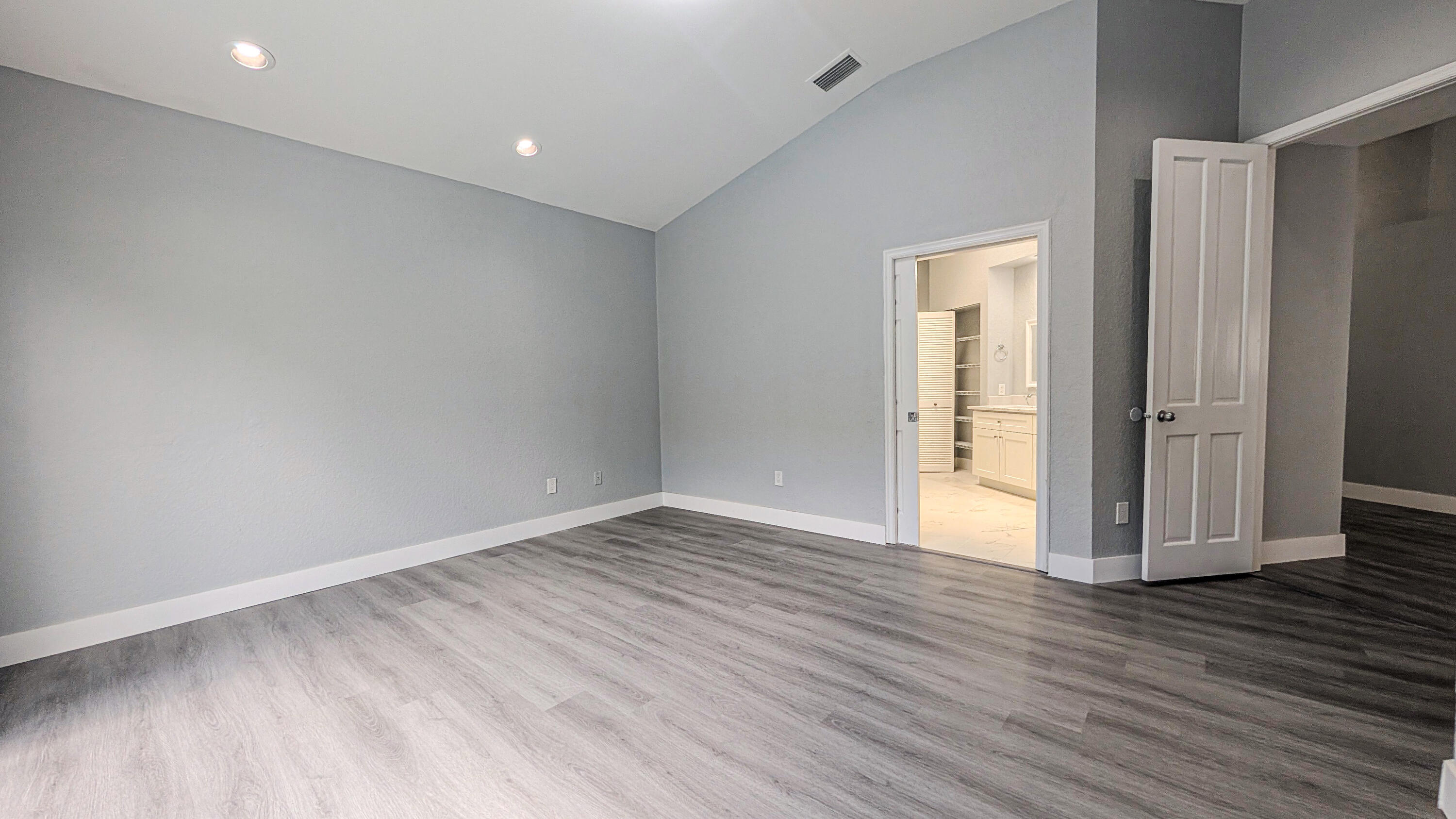 2598 Northwest 53rd Street Boca Raton, FL 33496 - Photo 26 of 31 1000099361