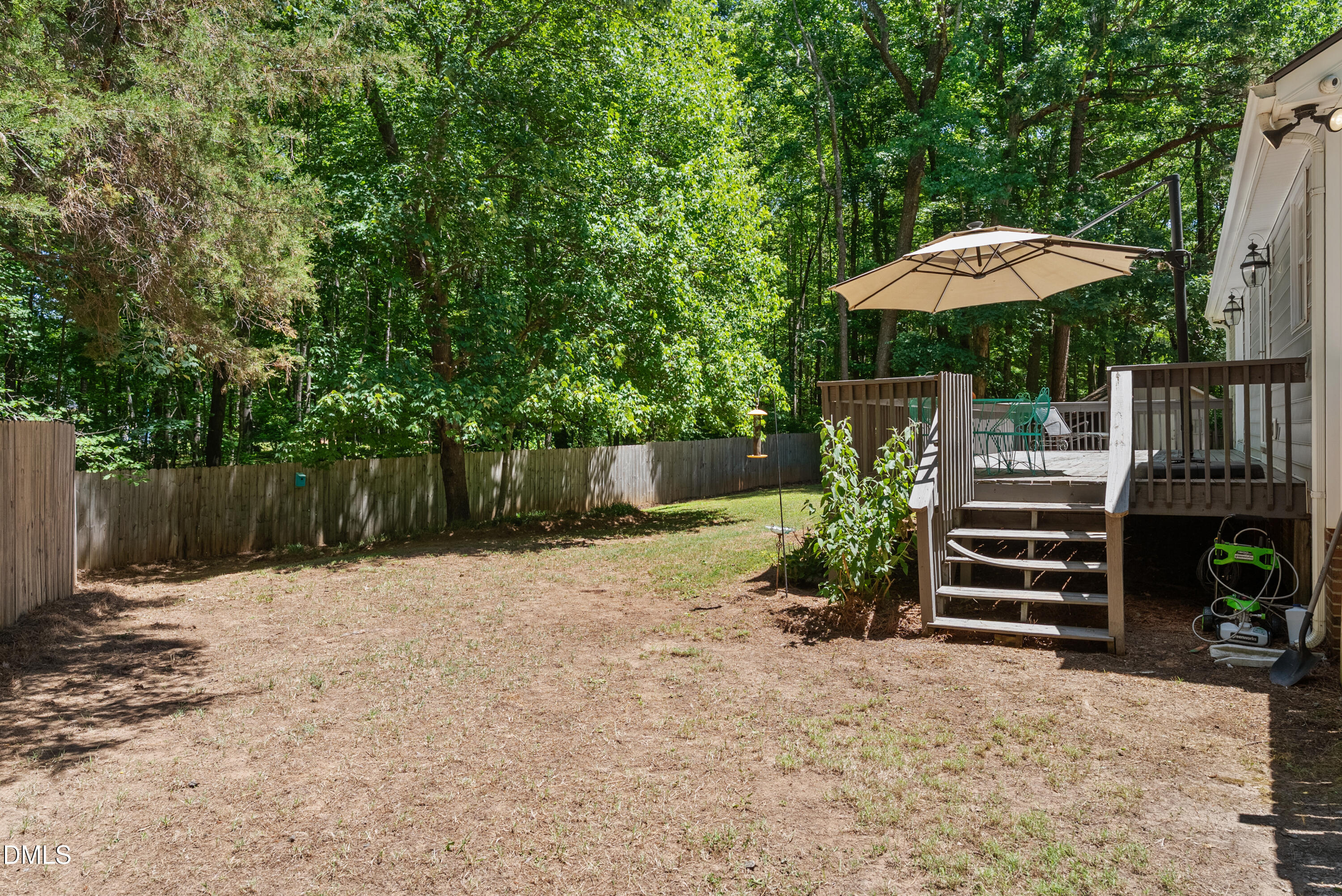 4051 Old Franklinton Road Franklinton, NC 27525 - Photo 18 of 30 13-DSC05570
