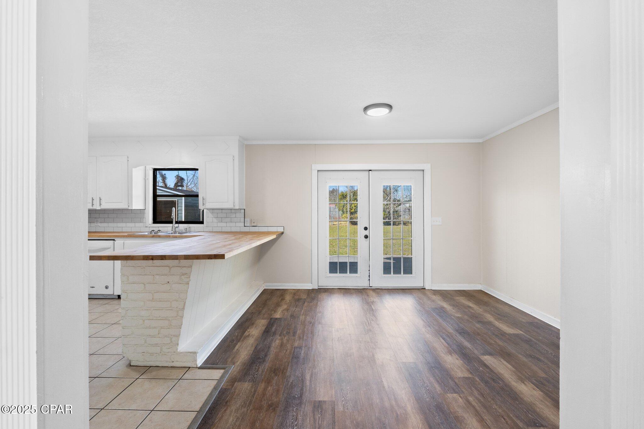 2911 Avon Road Panama City, FL 32405 - Photo 11 of 30 Gallery Image 11