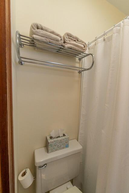 806 Benedicta Road Benedicta, ME 04733 - Photo 40 of 45 thumbnail_tlj21