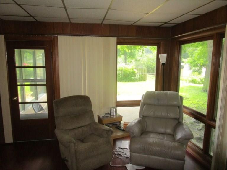 2707 Greenbriar Road Anderson, IN 46011 - Photo 3 of 10