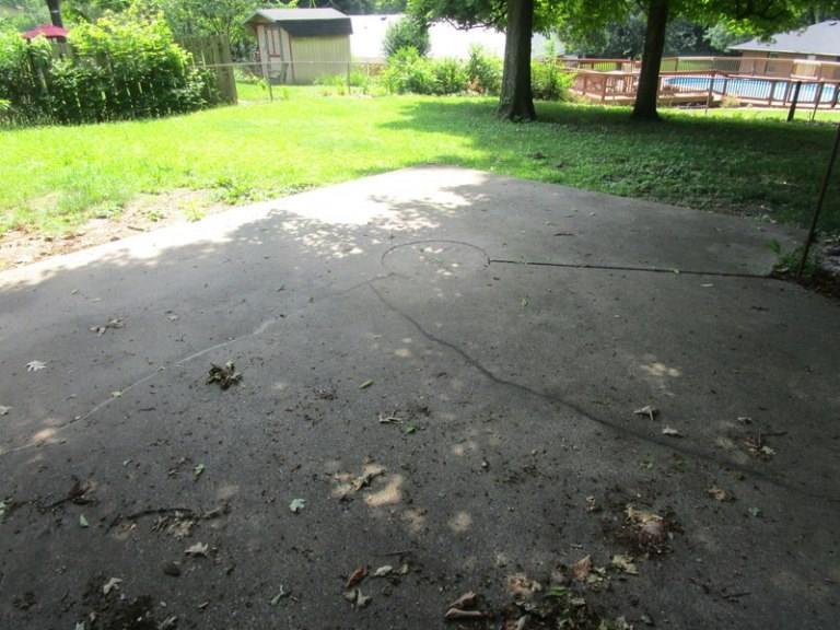 2707 Greenbriar Road Anderson, IN 46011 - Photo 7 of 10