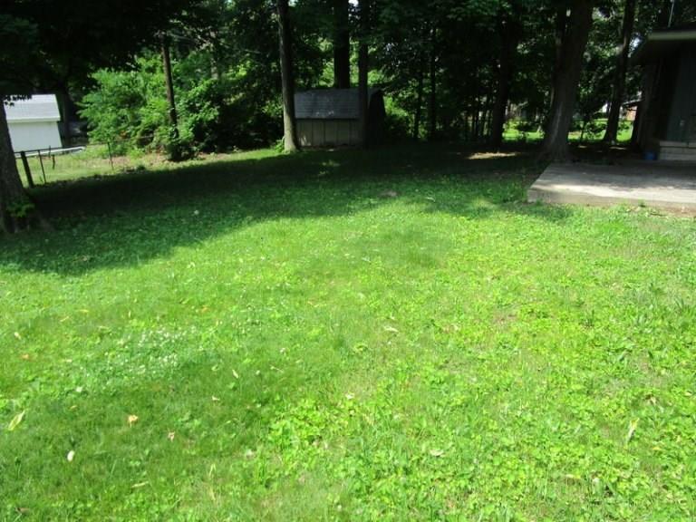 2707 Greenbriar Road Anderson, IN 46011 - Photo 8 of 10