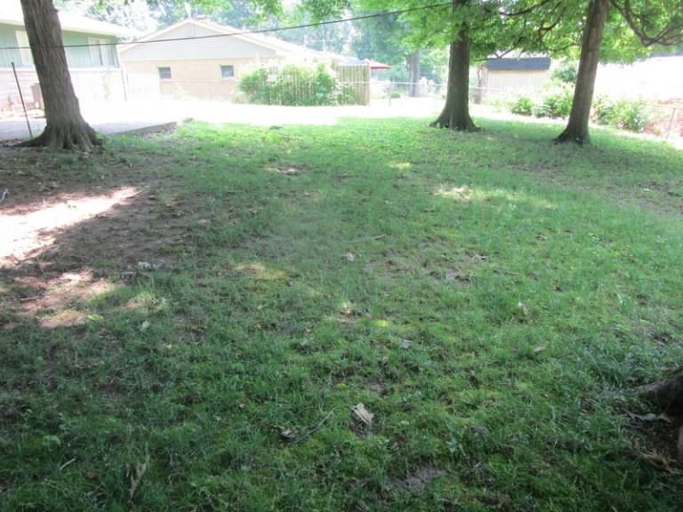 2707 Greenbriar Road Anderson, IN 46011 - Photo 9 of 10