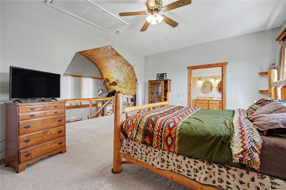 9165 Point Peter Road Persia, NY 14070 - Photo 25 of 44 Gallery Image 25