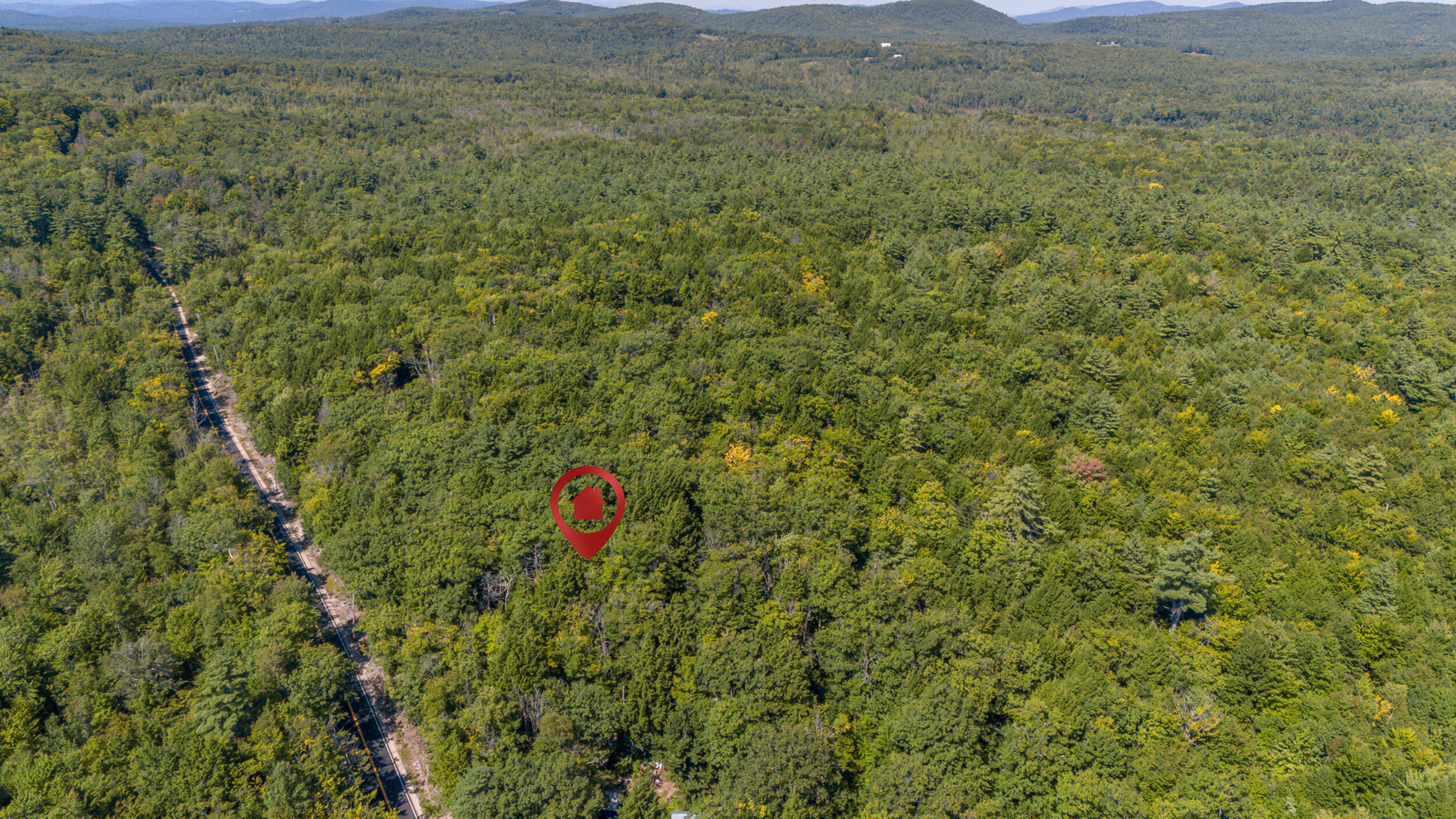31-003 Maplewood Road Parsonsfield, ME 04047 - Photo 4 of 16 4_dji_20240904134648_0019_d-hdr-pin