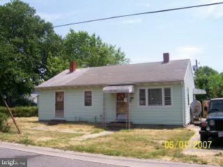 500 Rigby Avenue Cambridge, MD 21613 - Photo 1 of 1