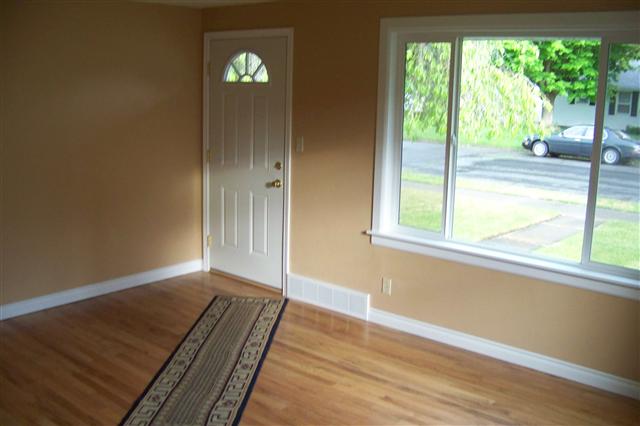 2320 West Decatur Avenue Spokane, WA 99205 - Photo 1 of 7 Gallery Image 1
