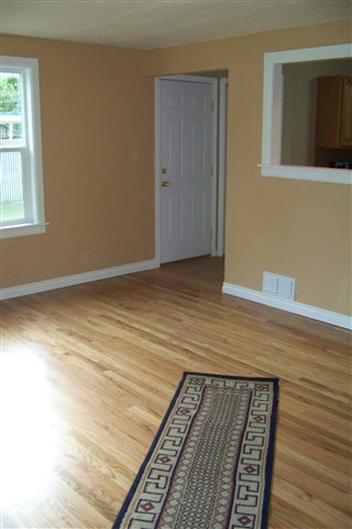 2320 West Decatur Avenue Spokane, WA 99205 - Photo 2 of 7 Gallery Image 2