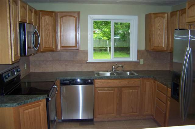 2320 West Decatur Avenue Spokane, WA 99205 - Photo 3 of 7 Gallery Image 3