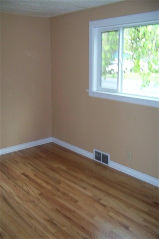 2320 West Decatur Avenue Spokane, WA 99205 - Photo 4 of 7 Gallery Image 4