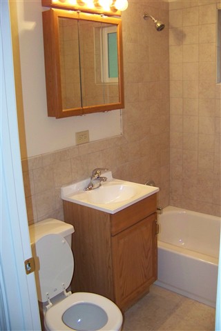 2320 West Decatur Avenue Spokane, WA 99205 - Photo 5 of 7 Gallery Image 5