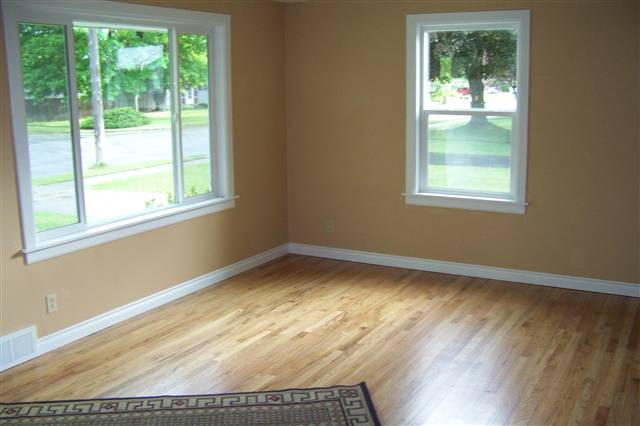 2320 West Decatur Avenue Spokane, WA 99205 - Photo 6 of 7 Gallery Image 6