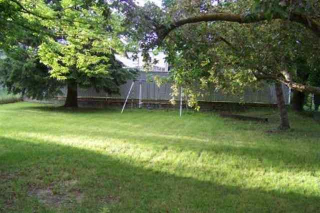 2320 West Decatur Avenue Spokane, WA 99205 - Photo 7 of 7 Gallery Image 7