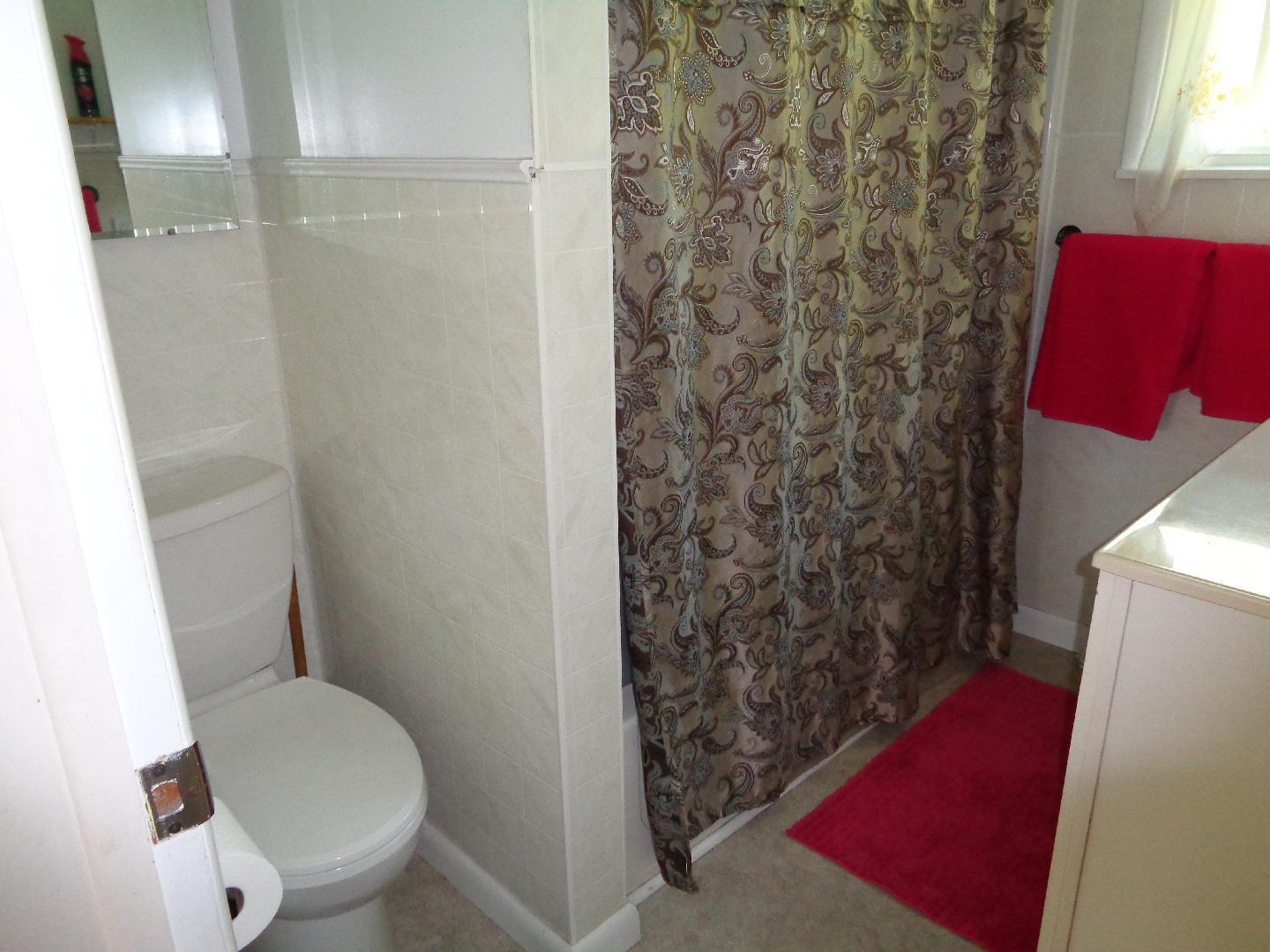 2388 Werth Road Alpena, MI 49707 - Photo 11 of 23 Gallery Image 11