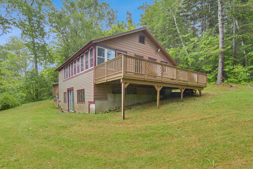 121 Timber Point Road Friendship, ME 04547 - Photo 12 of 40 photo_73199092-500x333