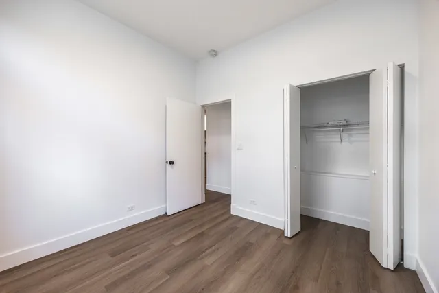 $2,795 | 1456 North Kedzie Avenue, Unit CH1, Chicago, IL 60651