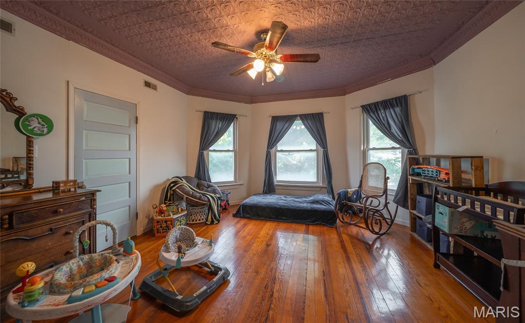 203 Springfield Road Owensville, MO 65066 - Photo 18 of 41