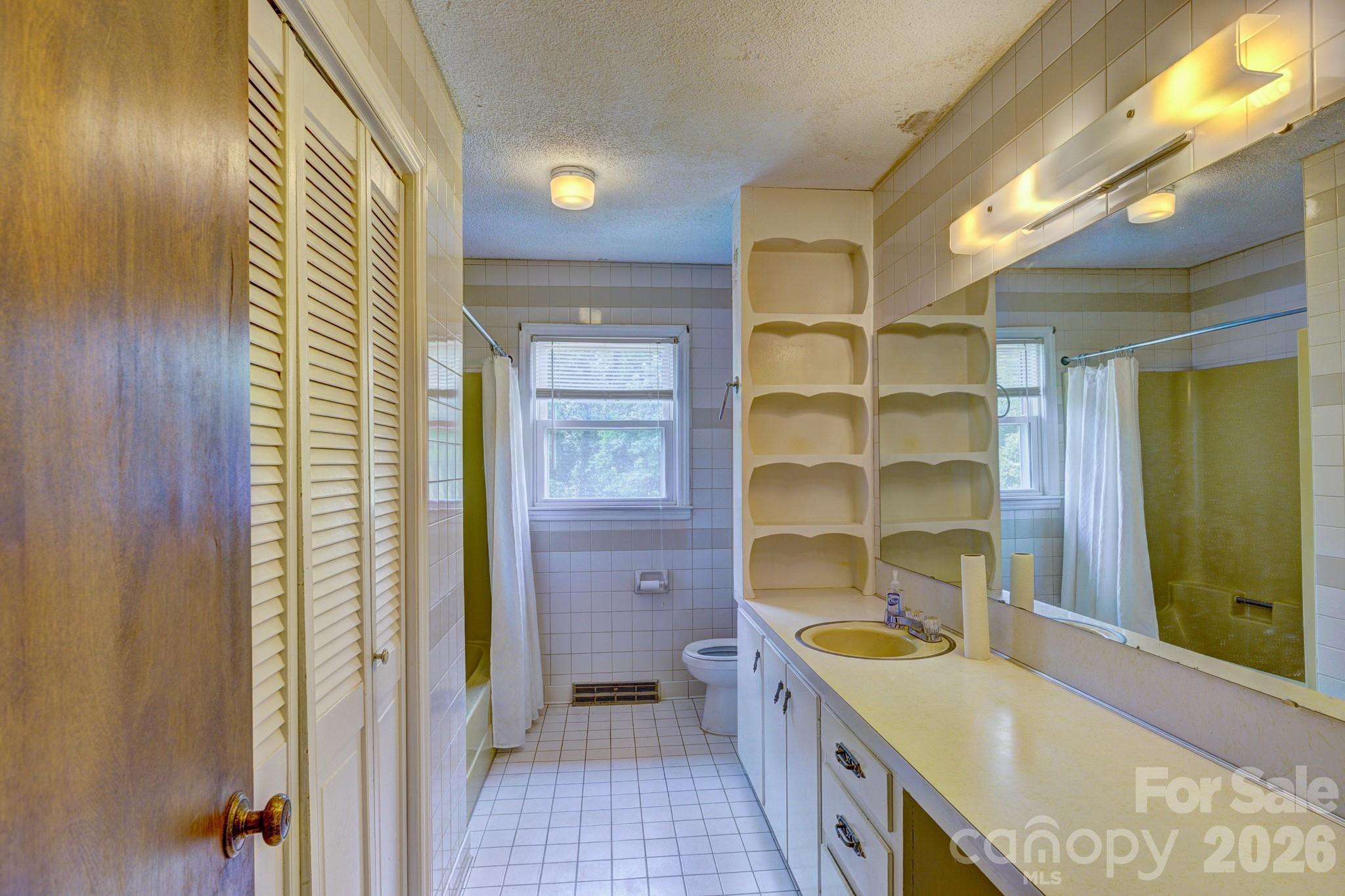 3691 Tryon Courthouse Road Cherryville, NC 28021 - Photo 6 of 21