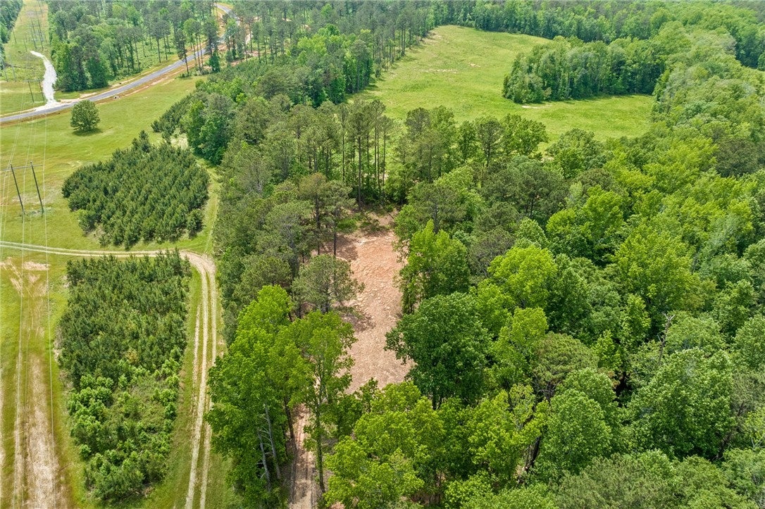 3610 Oak Bowery Road Opelika, AL 36801 - Photo 4 of 12 Gallery Image 4