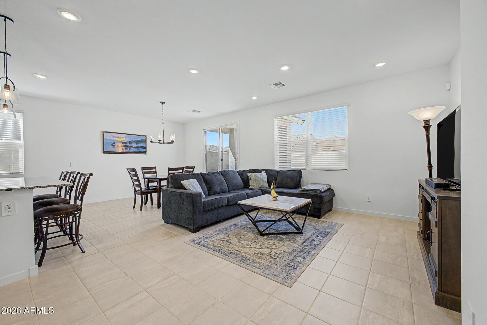 17668 West Madison Street Goodyear, AZ 85338 - Photo 7 of 28 12-Madison