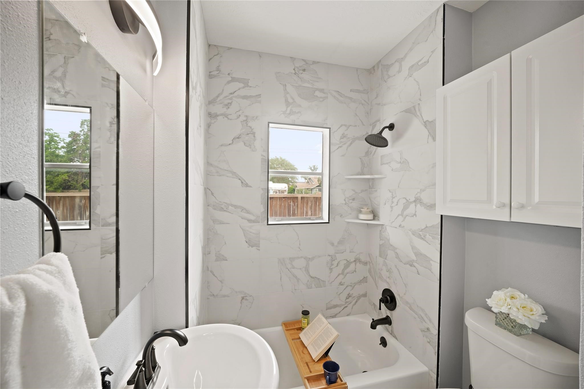 741 East 9th Street Houston, TX 77007 - Photo 20 of 43