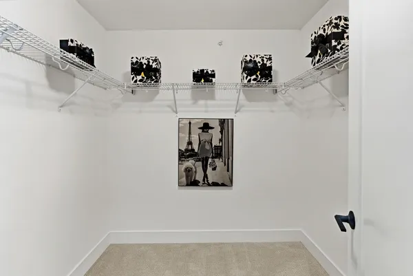 $699,900 | 34 Elise Avenue, Unit LOT 17, Londonderry, NH 03053