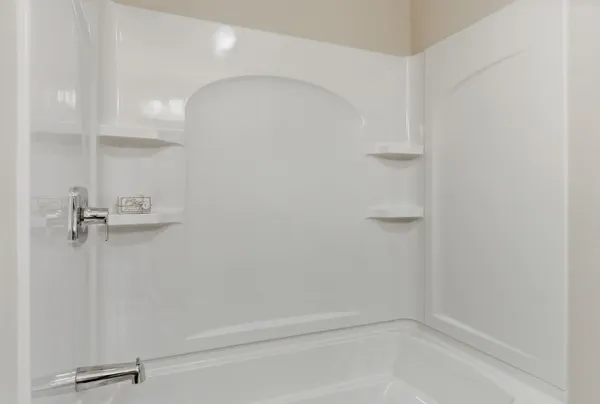 $699,900 | 34 Elise Avenue, Unit LOT 17, Londonderry, NH 03053