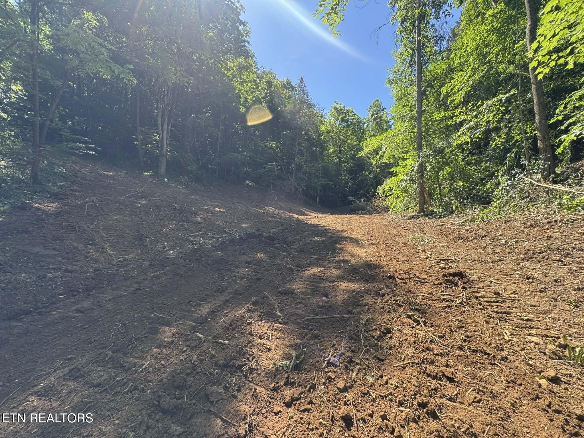 Tower Road Tazewell, TN 37879 - Photo 6 of 9 att.Yf4pHHw4oM0lcyEpFZJlZEoSg0EO-_TVMSD5