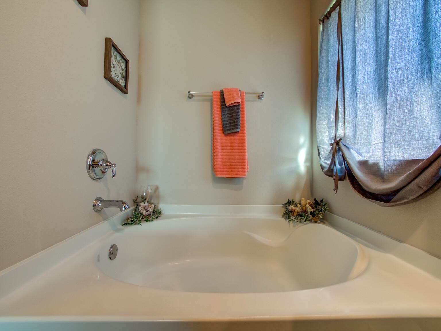8099 Irwin Loop Daphne, AL 36526 - Photo 16 of 28