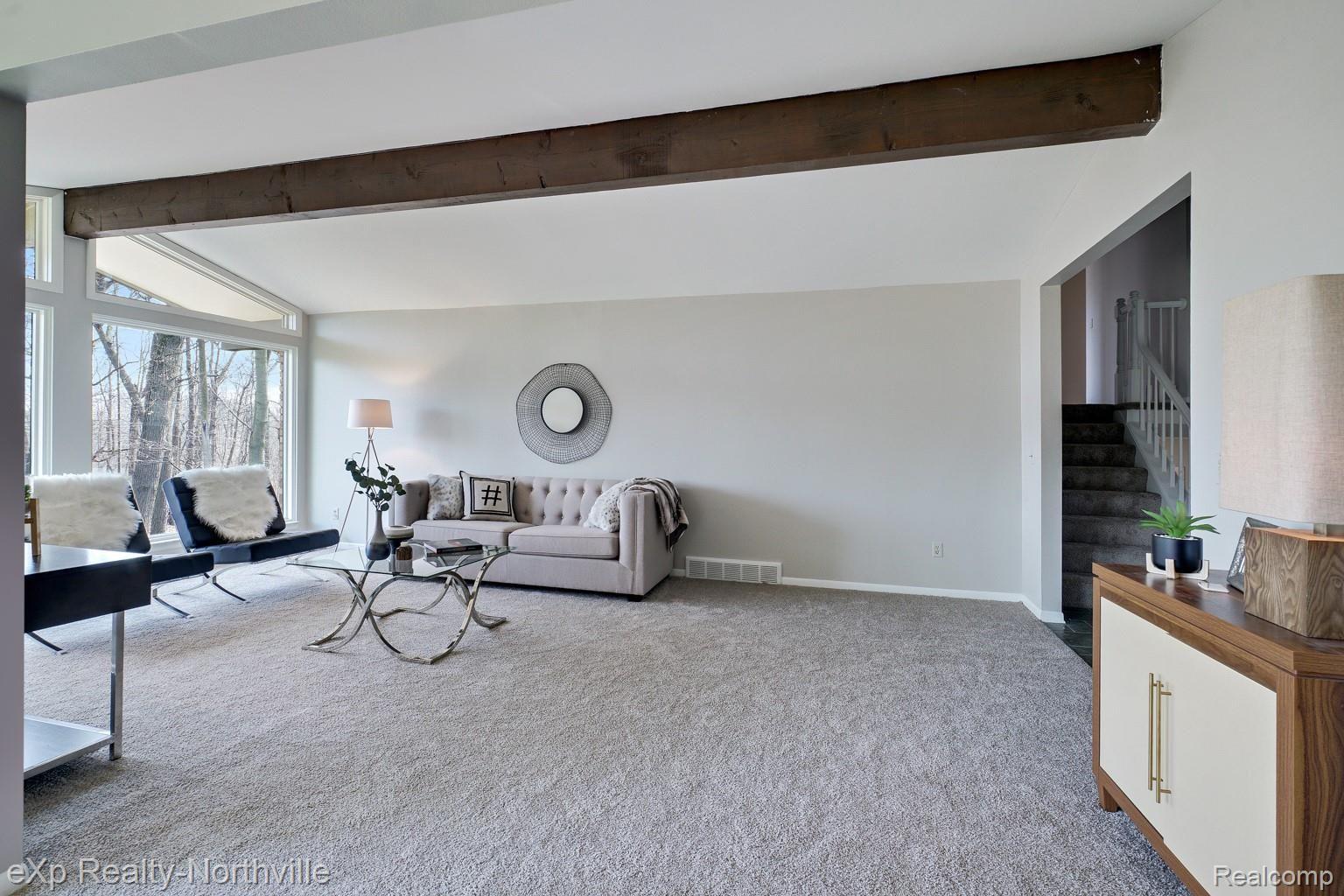 1200 Burnham Road Bloomfield Hills, MI 48304 - Photo 13 of 58 dsc00761-dsc00763.jpg