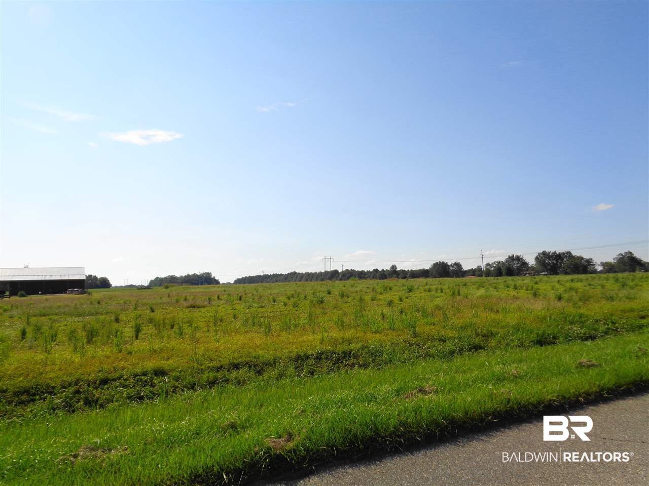 0 Old Bratt Road Atmore, AL 36502 - Photo 11 of 11