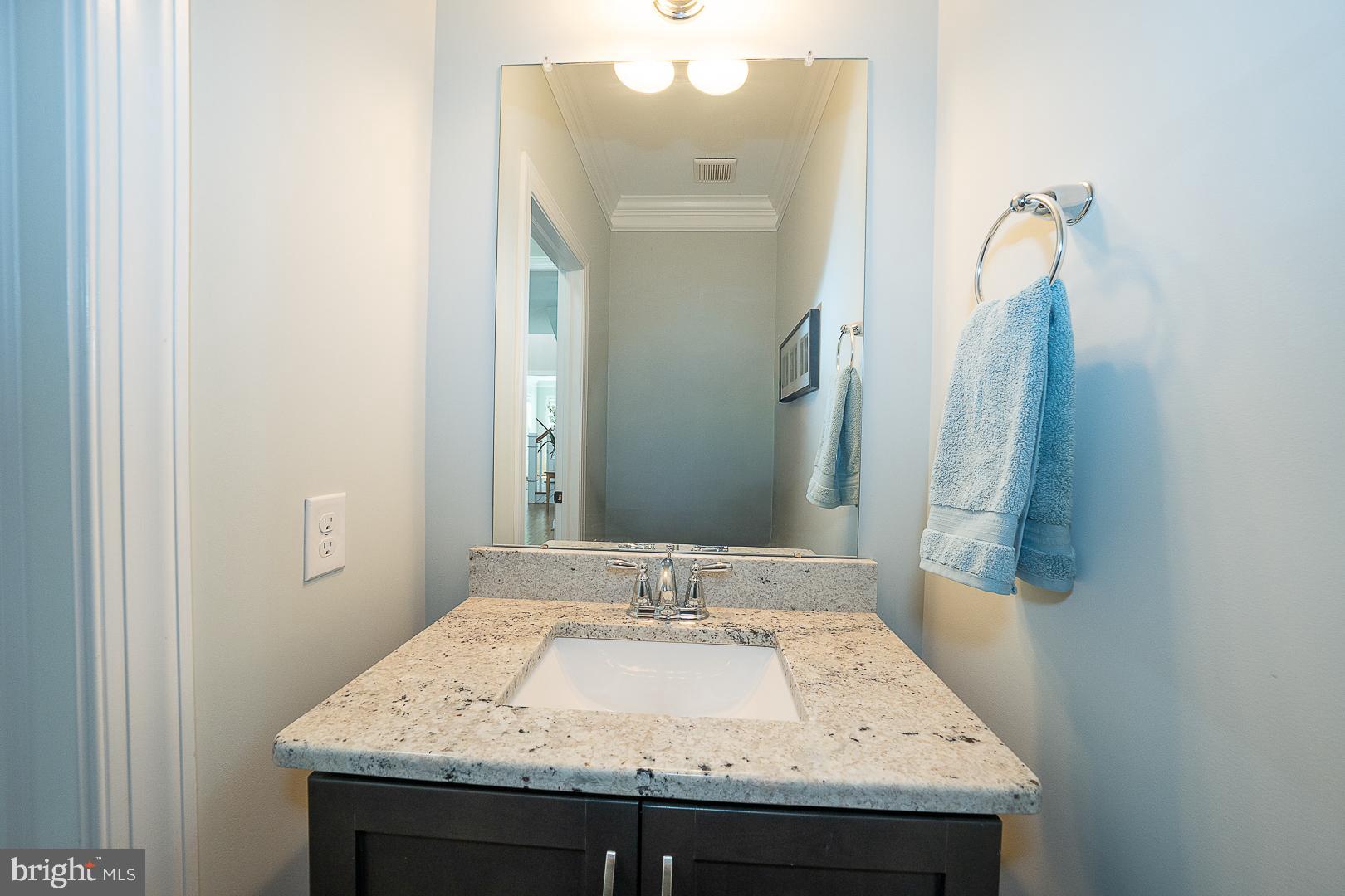 1535 Morstein Road Malvern, PA 19355 - Photo 21 of 52