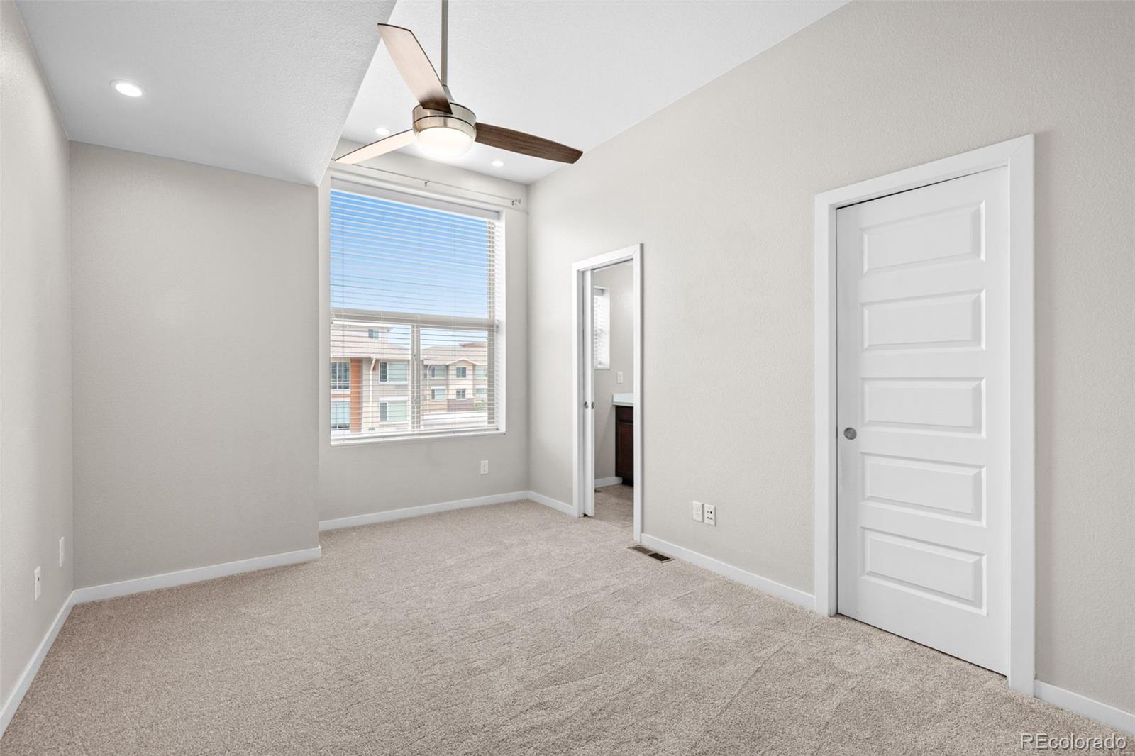 10137 Belvedere Loop Lone Tree, CO 80124 - Photo 23 of 37