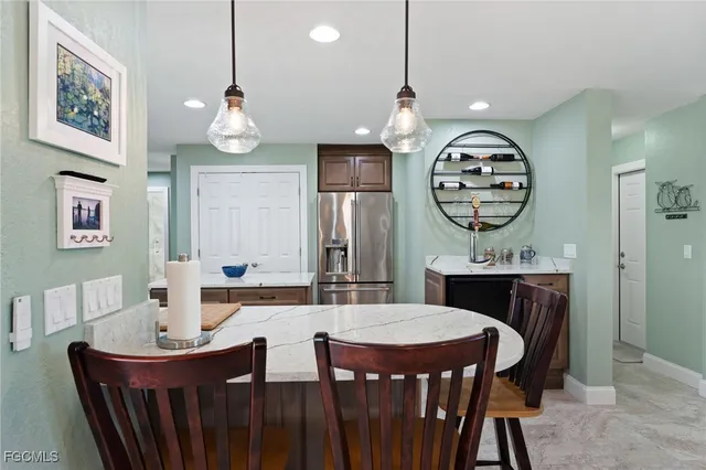 $769,900 | 1206 Southwest 54th Street, Cape Coral, FL 33914