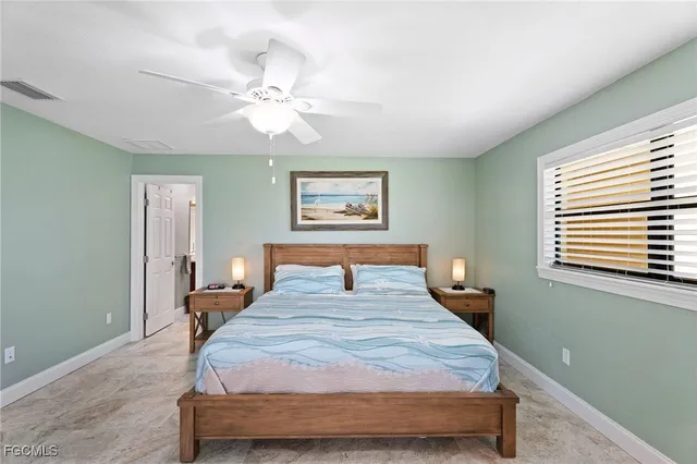 $769,900 | 1206 Southwest 54th Street, Cape Coral, FL 33914