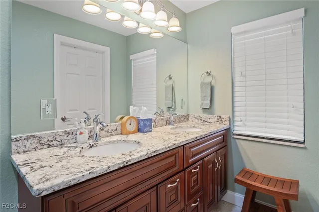 $769,900 | 1206 Southwest 54th Street, Cape Coral, FL 33914