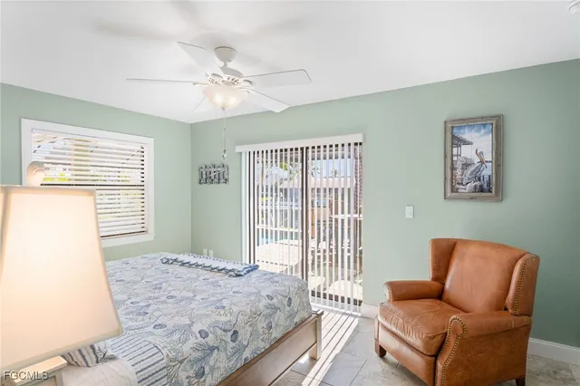 $769,900 | 1206 Southwest 54th Street, Cape Coral, FL 33914