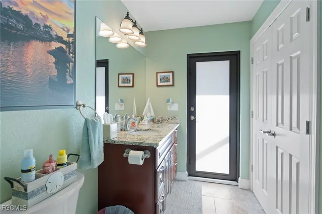 $769,900 | 1206 Southwest 54th Street, Cape Coral, FL 33914