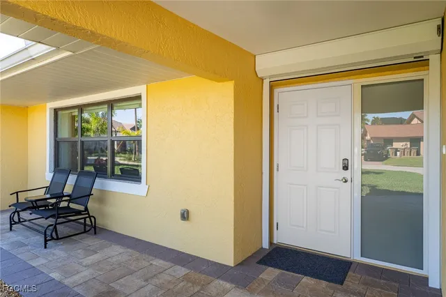 $769,900 | 1206 Southwest 54th Street, Cape Coral, FL 33914