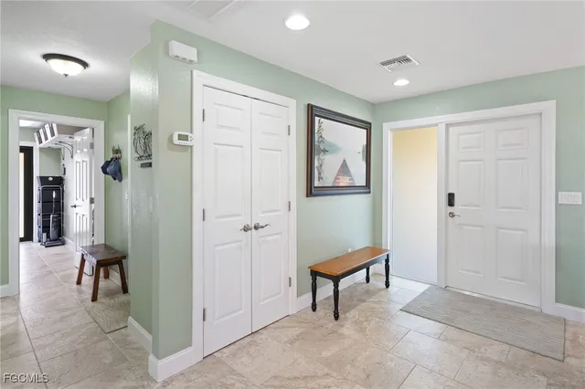 $769,900 | 1206 Southwest 54th Street, Cape Coral, FL 33914