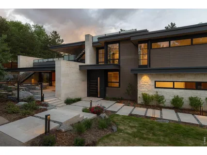 $7,950,000 | 3555 4th Street, Boulder, CO 80304