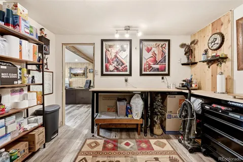 $985,000 | 102 Insmont Drive, Bailey, CO 80421