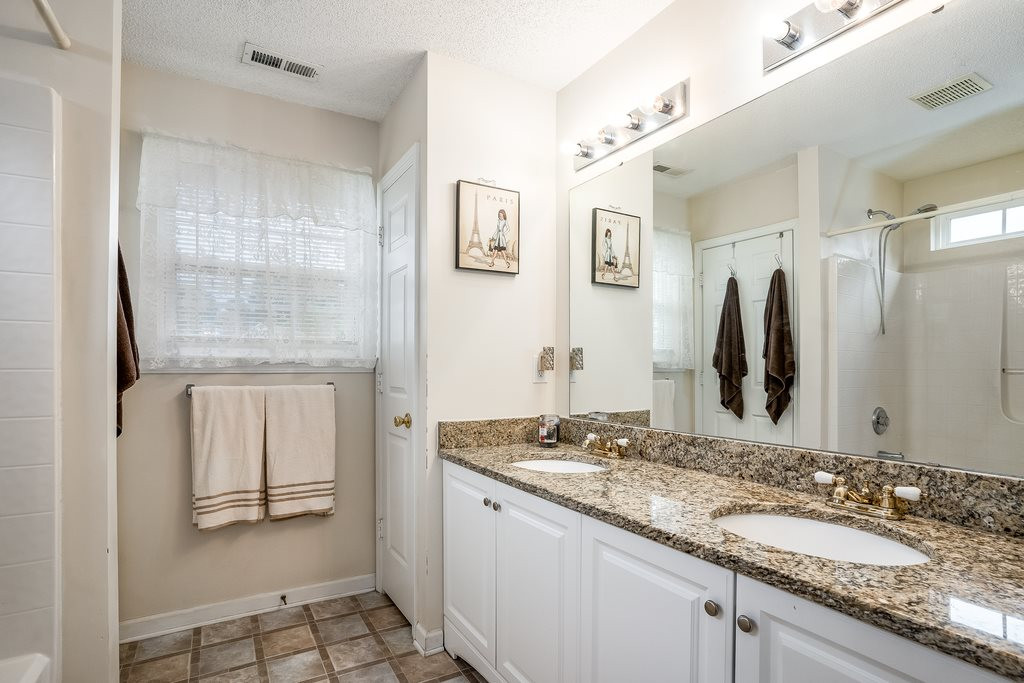 5921 Ricker Road Raleigh, NC 27610 - Photo 21 of 30 Photo 21